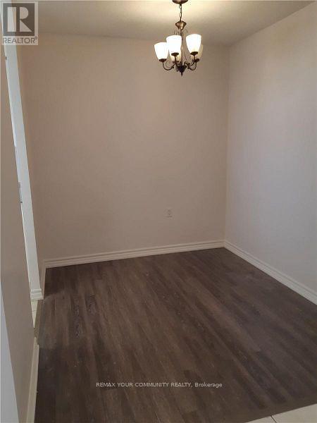 819 - 9015 Leslie Street, Richmond Hill, Ontario  L4B 4J8 - Photo 7 - N12725174