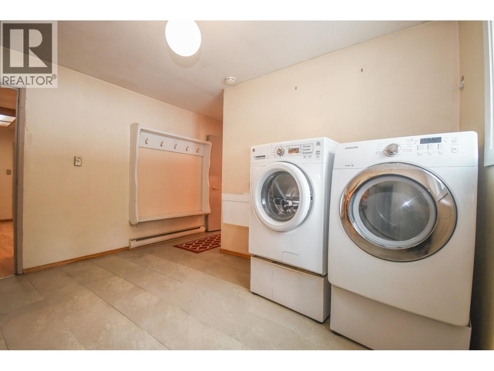 4085 Sunshine Crescent, Prince George, British Columbia  V2N 5Y2 - Photo 18 - R3082644