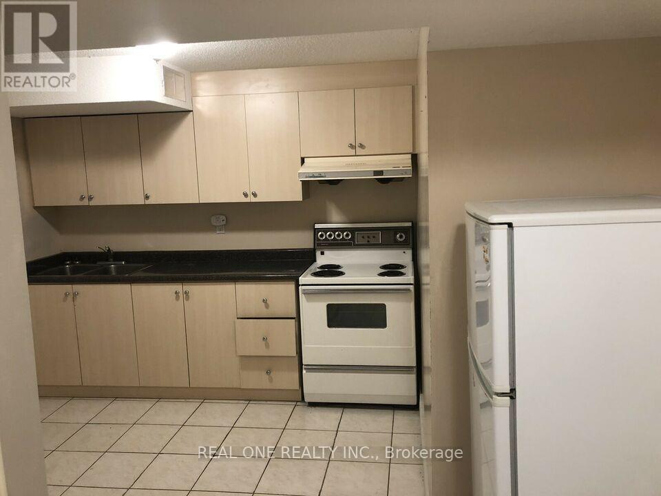 1 - 160 Elson Street, Markham, Ontario  L3S 3E7 - Photo 2 - N12725192