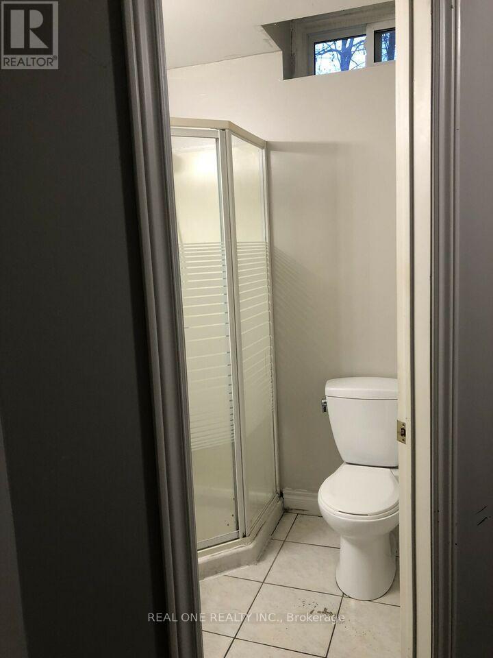 1 - 160 Elson Street, Markham, Ontario  L3S 3E7 - Photo 4 - N12725192