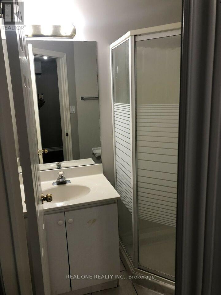 1 - 160 Elson Street, Markham, Ontario  L3S 3E7 - Photo 5 - N12725192