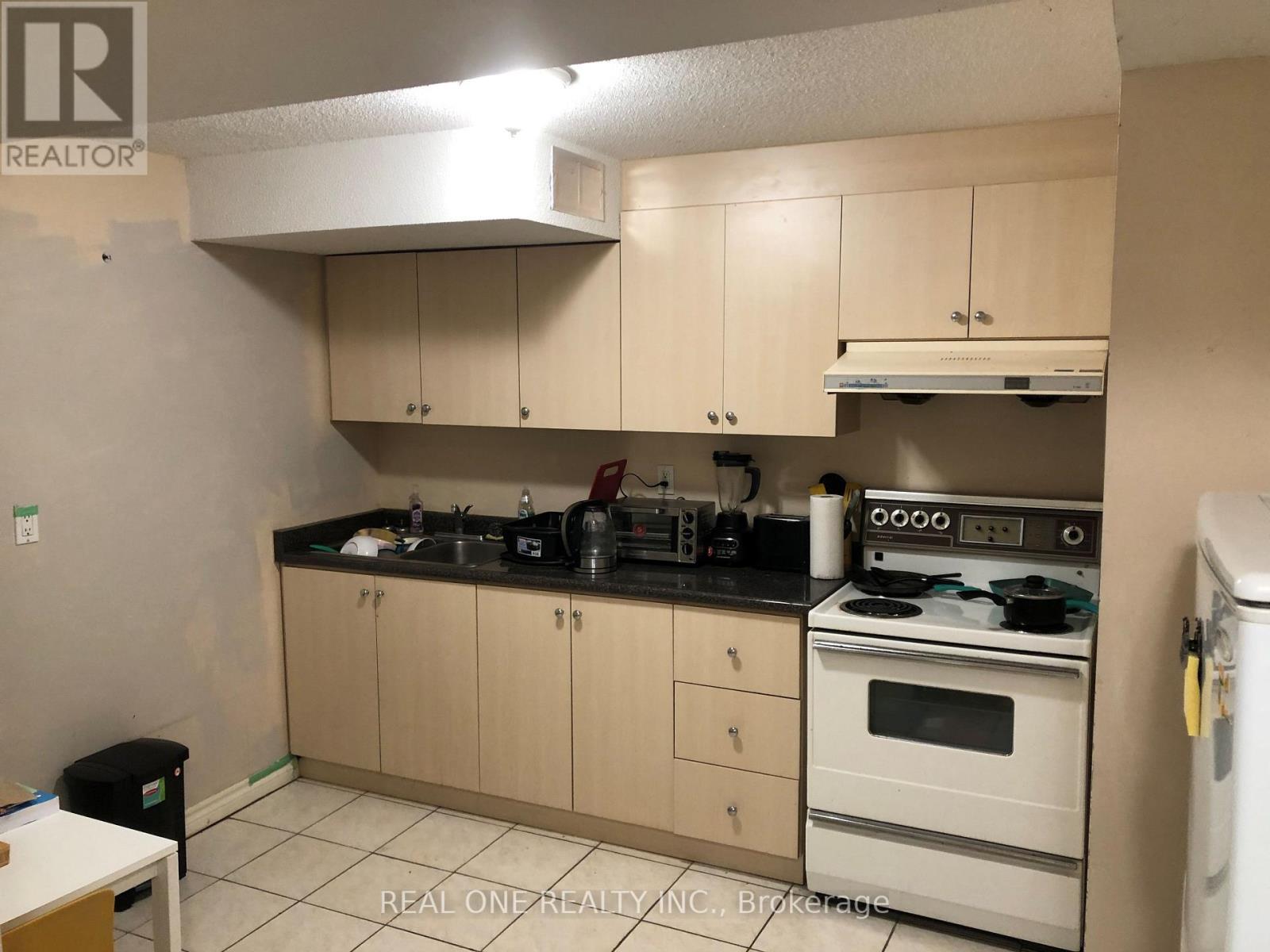 1 - 160 Elson Street, Markham, Ontario  L3S 3E7 - Photo 6 - N12725192