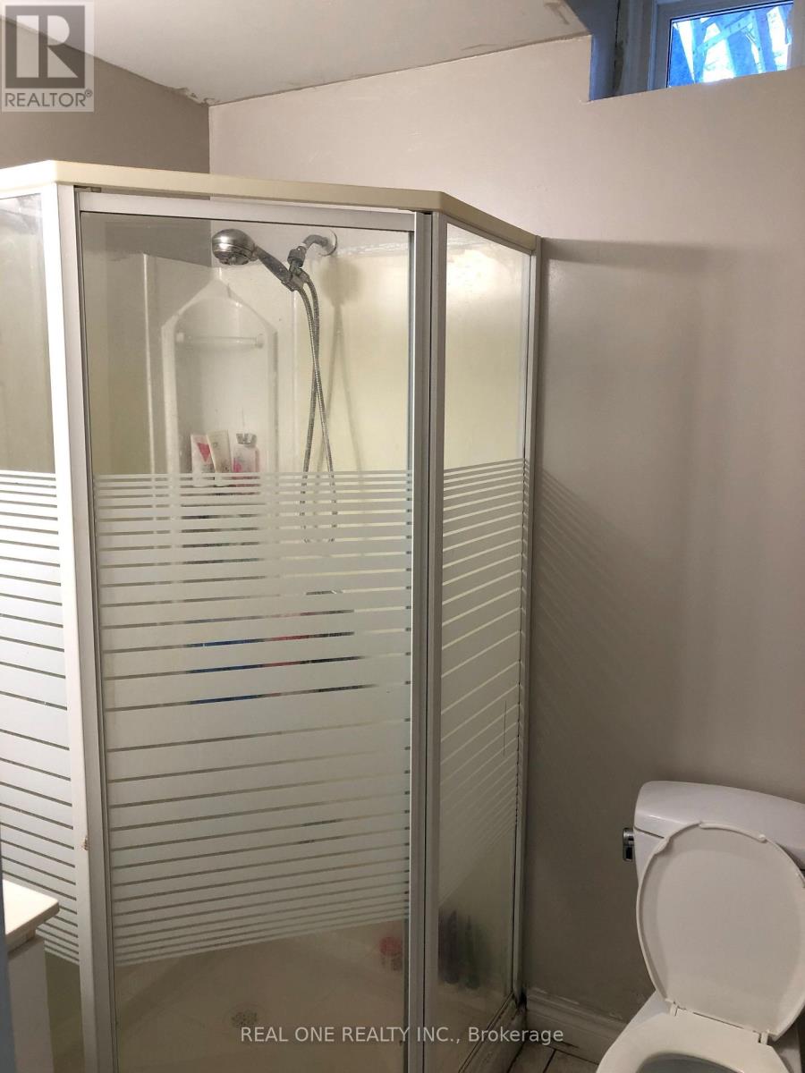 1 - 160 Elson Street, Markham, Ontario  L3S 3E7 - Photo 7 - N12725192