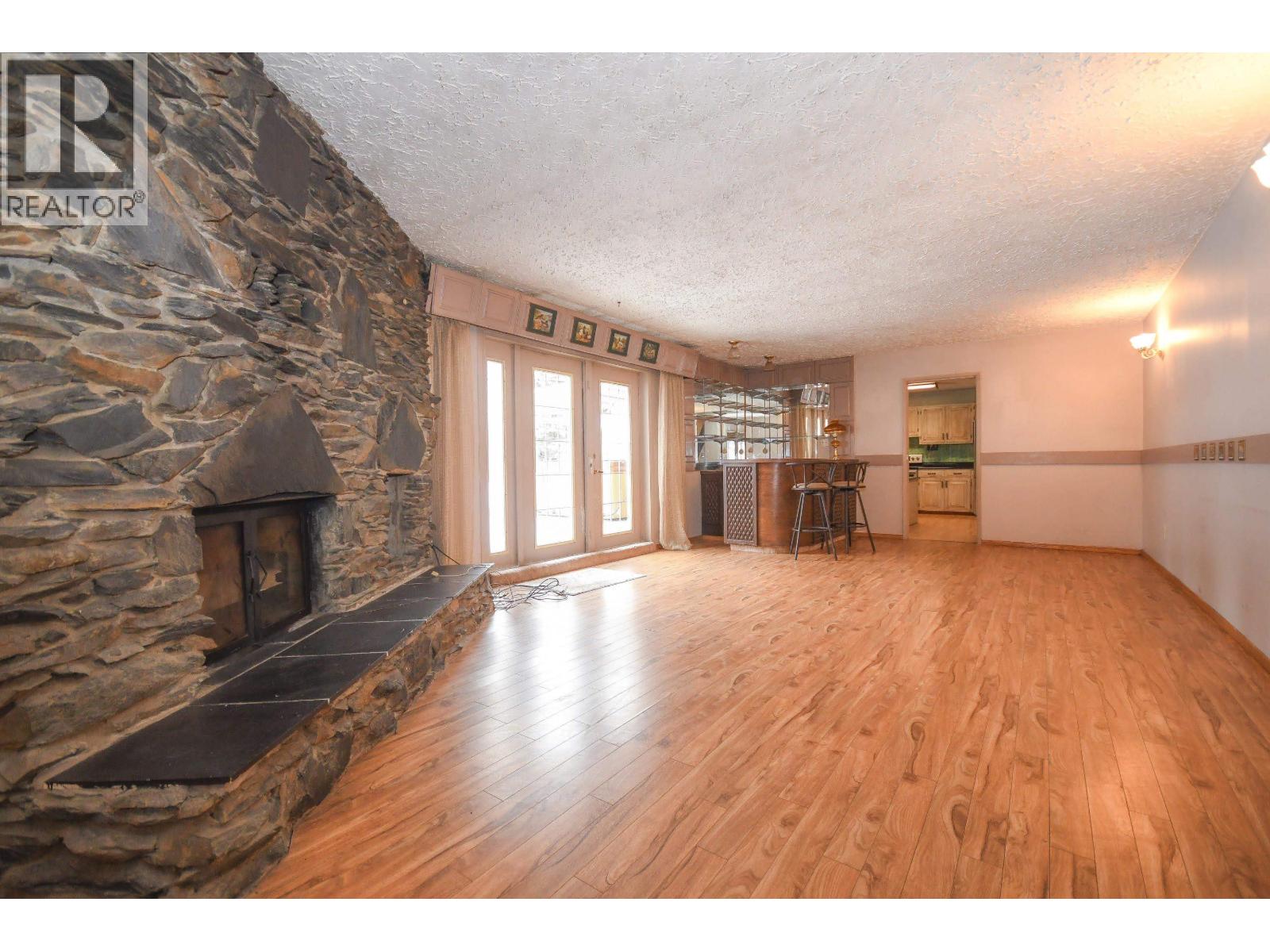 4085 Sunshine Crescent, Prince George, British Columbia  V2N 5Y2 - Photo 27 - R3082644