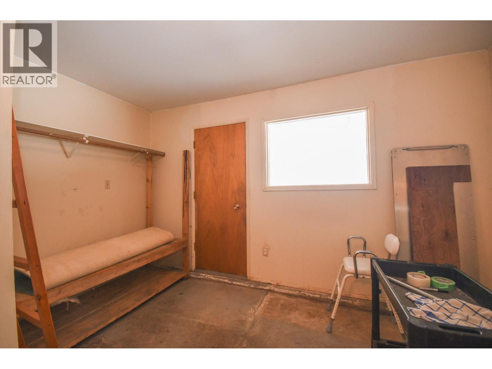 4085 Sunshine Crescent, Prince George, British Columbia  V2N 5Y2 - Photo 38 - R3082644