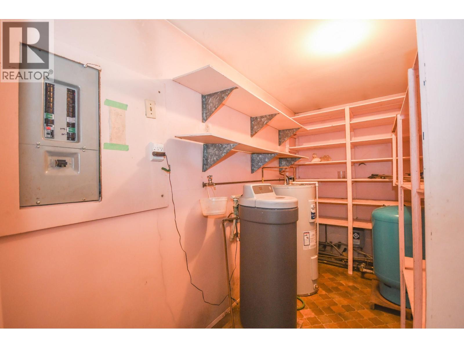 4085 Sunshine Crescent, Prince George, British Columbia  V2N 5Y2 - Photo 36 - R3082644