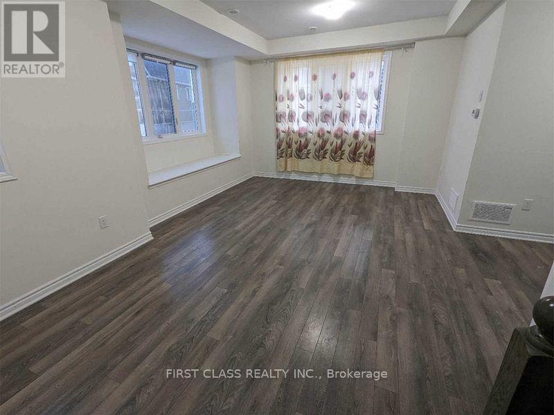 19 Thomas Swanson Street N, Markham, Ontario  L6B 1M8 - Photo 2 - N12725240