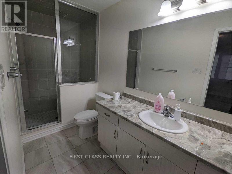 19 Thomas Swanson Street N, Markham, Ontario  L6B 1M8 - Photo 3 - N12725240