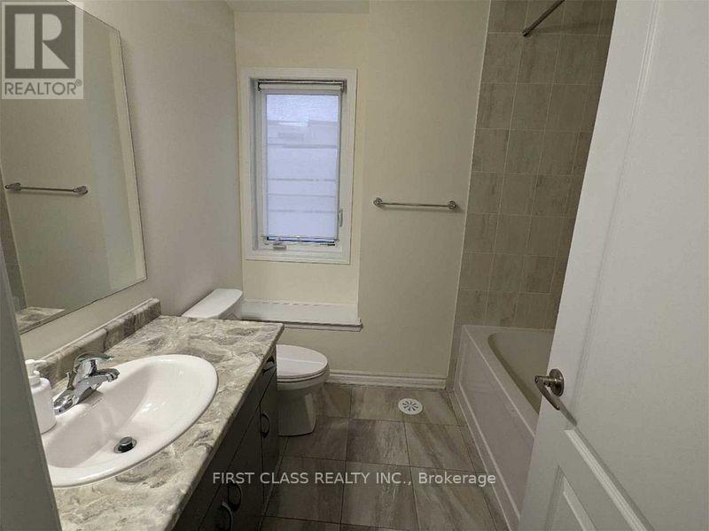 19 Thomas Swanson Street N, Markham, Ontario  L6B 1M8 - Photo 5 - N12725240