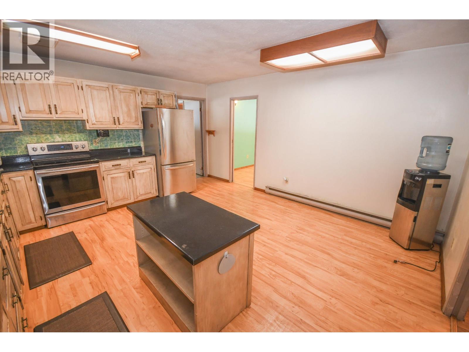 4085 Sunshine Crescent, Prince George, British Columbia  V2N 5Y2 - Photo 40 - R3082644