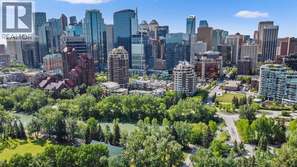 105, 670 Princeton Way Sw, Calgary, Alberta  T2P 5K2 - Photo 41 - A2261502