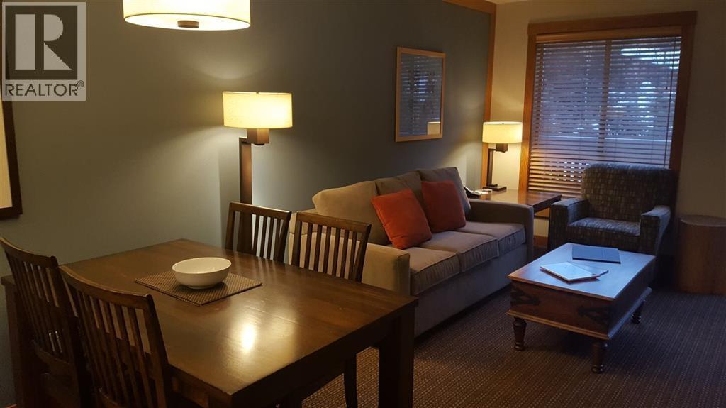 218c 2036 London Lane, Whistler, British Columbia  V8E 0B6 - Photo 5 - R3081770