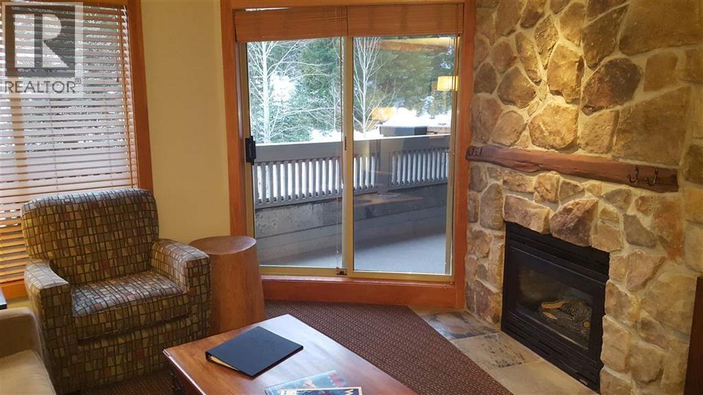 218c 2036 London Lane, Whistler, British Columbia  V8E 0B6 - Photo 7 - R3081770