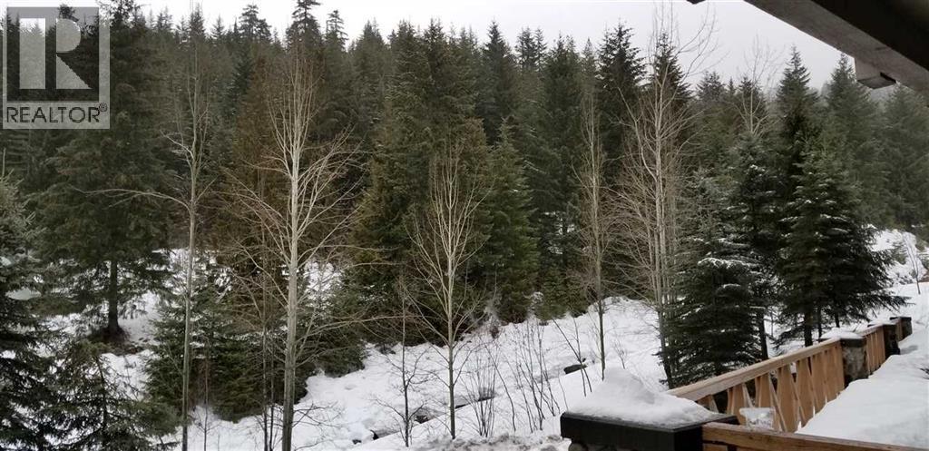 218c 2036 London Lane, Whistler, British Columbia  V8E 0B6 - Photo 8 - R3081770