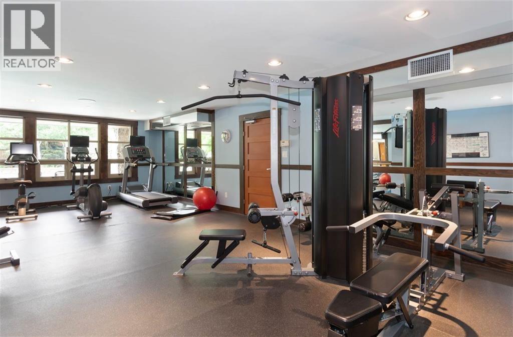 218c 2036 London Lane, Whistler, British Columbia  V8E 0B6 - Photo 10 - R3081770