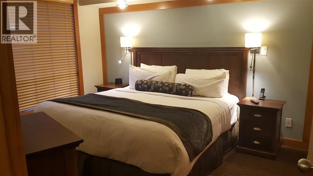 218c 2036 London Lane, Whistler, British Columbia  V8E 0B6 - Photo 9 - R3081770