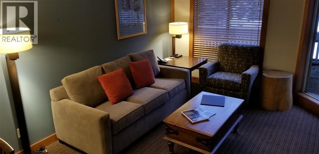 218c 2036 London Lane, Whistler, British Columbia  V8E 0B6 - Photo 4 - R3081770