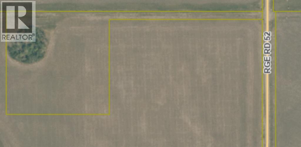 Se-15-73-5-W6 Range Road 52, Rural Grande Prairie No. 1, Alberta  T0H 3C0 - Photo 5 - A2199434