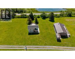 23 Hilltop Lane, Caribou Island, Nova Scotia