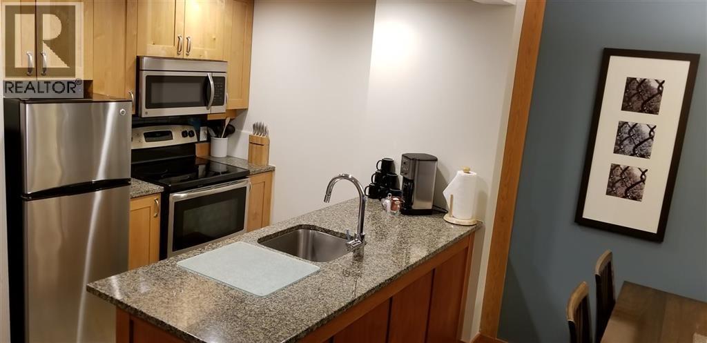 218c 2036 London Lane, Whistler, British Columbia  V8E 0B6 - Photo 6 - R3081770
