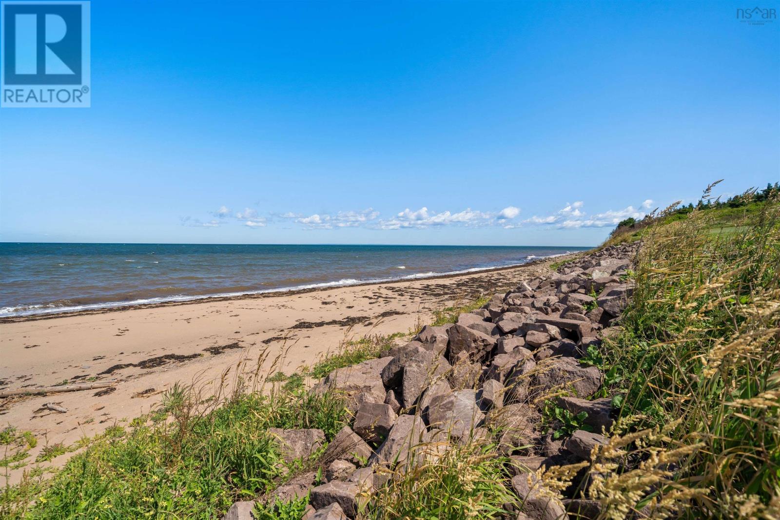Lot Caribou Island Road, Caribou Island, Nova Scotia  B0K 1H0 - Photo 19 - 202601432