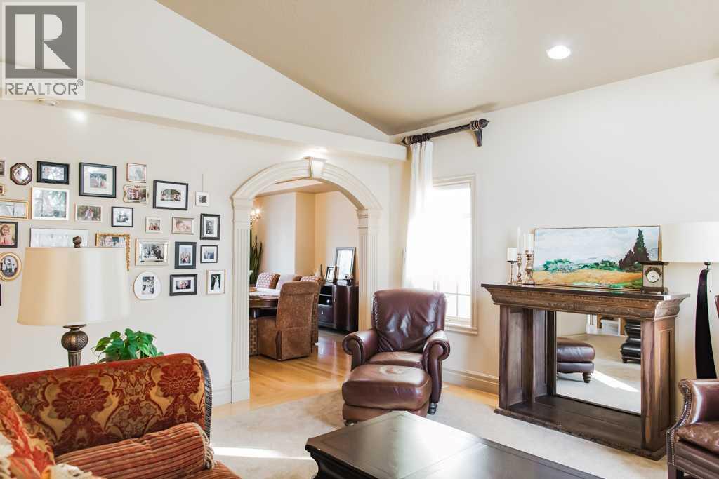 4805 93 Street, Wedgewood, Alberta  T8W 2G7 - Photo 11 - A2281356