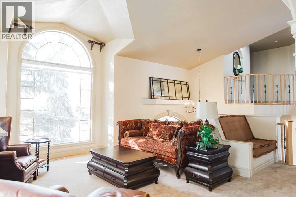 4805 93 Street, Wedgewood, Alberta  T8W 2G7 - Photo 12 - A2281356