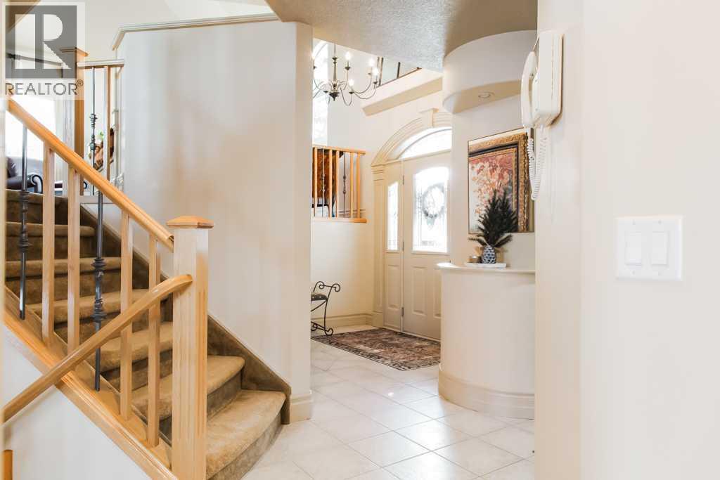 4805 93 Street, Wedgewood, Alberta  T8W 2G7 - Photo 2 - A2281356