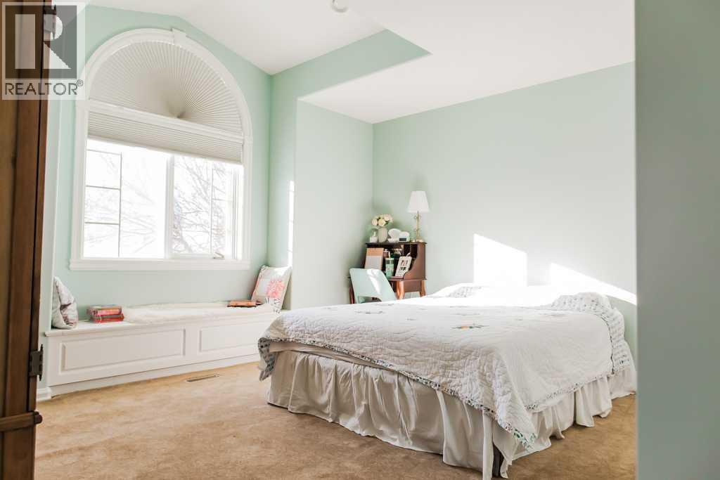 4805 93 Street, Wedgewood, Alberta  T8W 2G7 - Photo 21 - A2281356