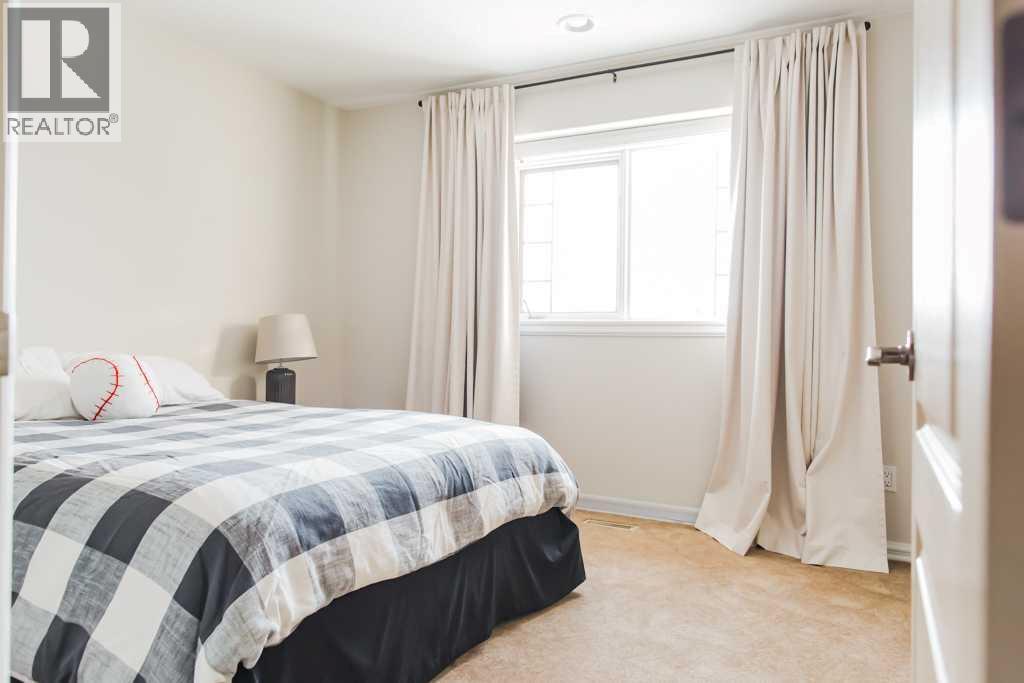 4805 93 Street, Wedgewood, Alberta  T8W 2G7 - Photo 22 - A2281356