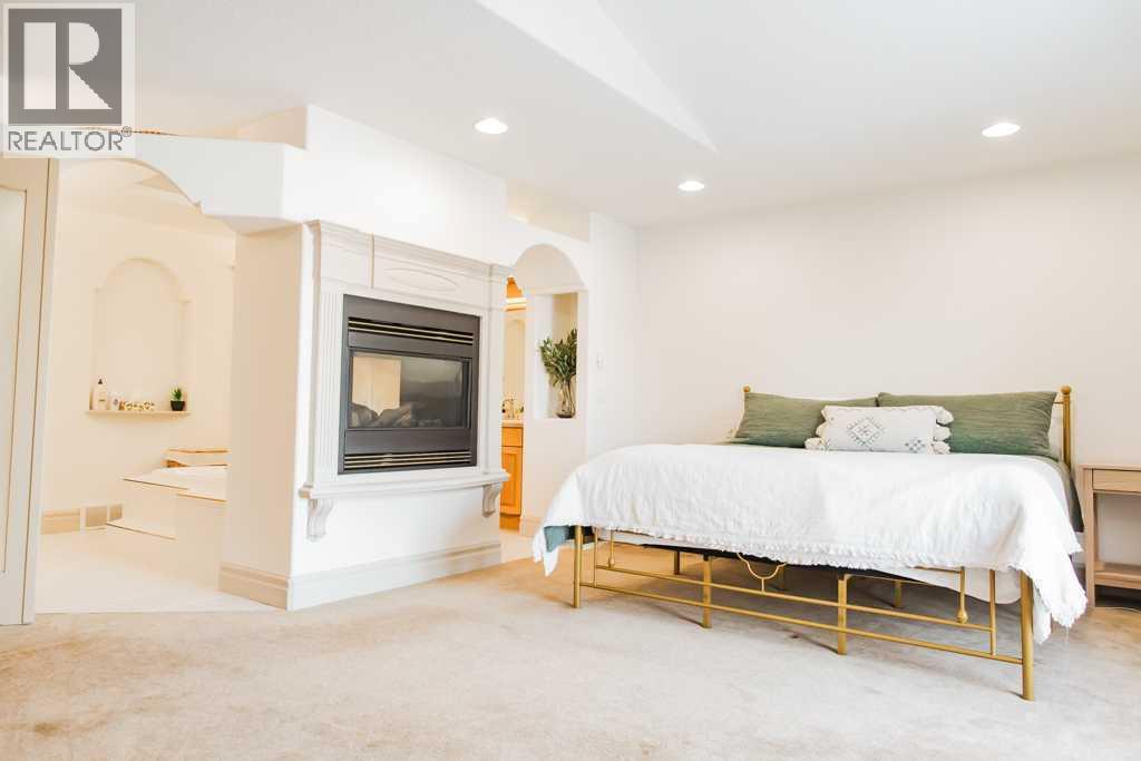 4805 93 Street, Wedgewood, Alberta  T8W 2G7 - Photo 25 - A2281356