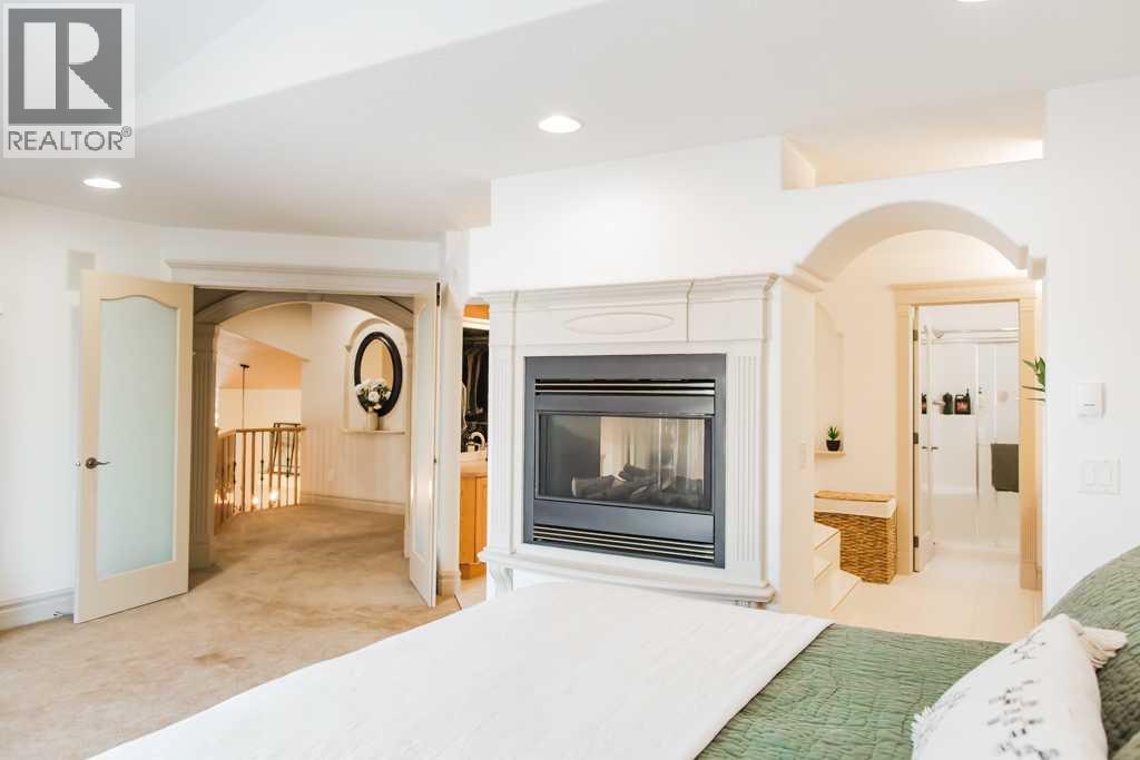 4805 93 Street, Wedgewood, Alberta  T8W 2G7 - Photo 27 - A2281356