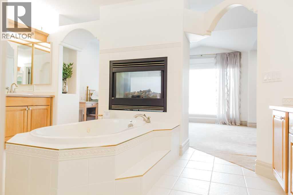 4805 93 Street, Wedgewood, Alberta  T8W 2G7 - Photo 30 - A2281356