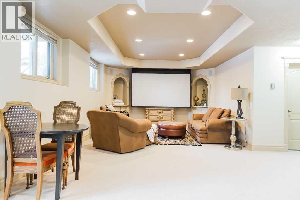 4805 93 Street, Wedgewood, Alberta  T8W 2G7 - Photo 31 - A2281356