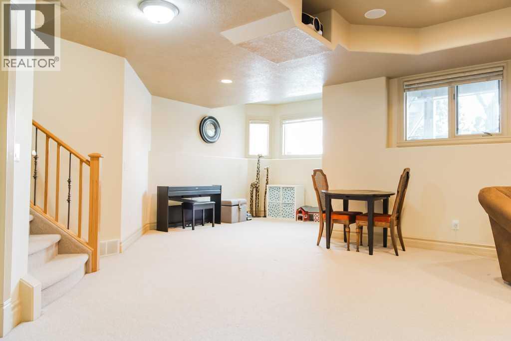 4805 93 Street, Wedgewood, Alberta  T8W 2G7 - Photo 32 - A2281356