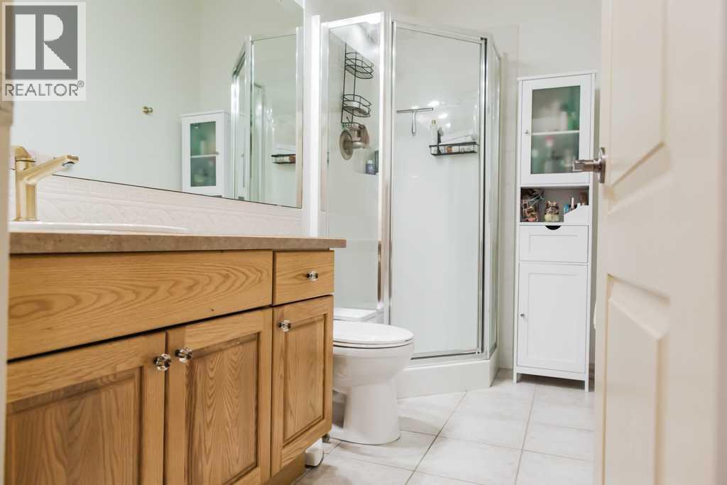 4805 93 Street, Wedgewood, Alberta  T8W 2G7 - Photo 33 - A2281356