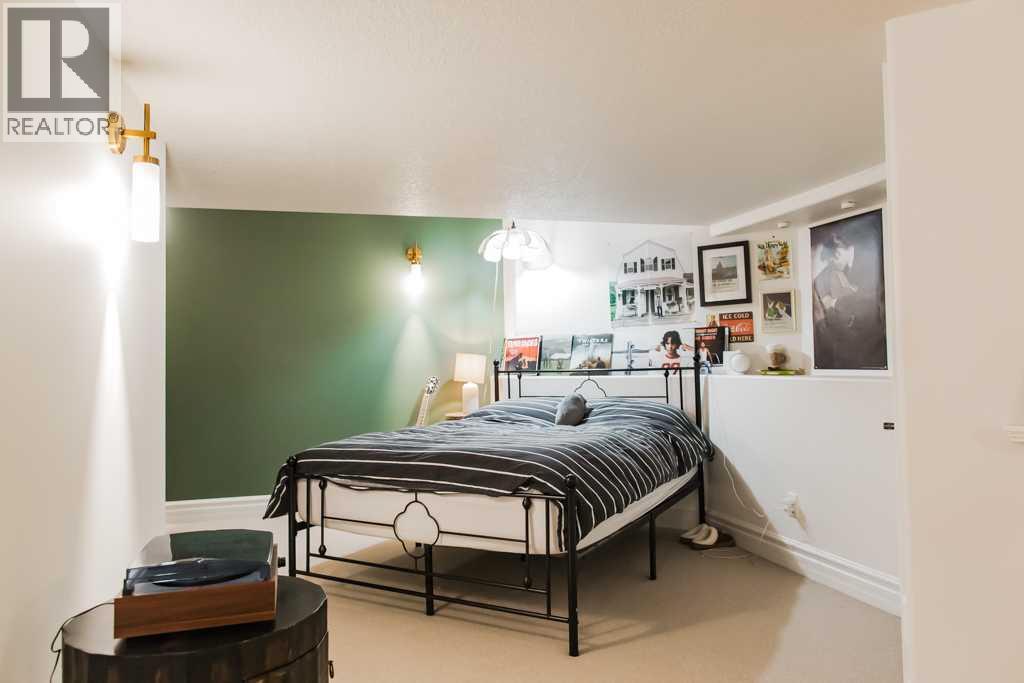 4805 93 Street, Wedgewood, Alberta  T8W 2G7 - Photo 36 - A2281356