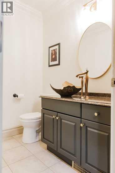 4805 93 Street, Wedgewood, Alberta  T8W 2G7 - Photo 4 - A2281356