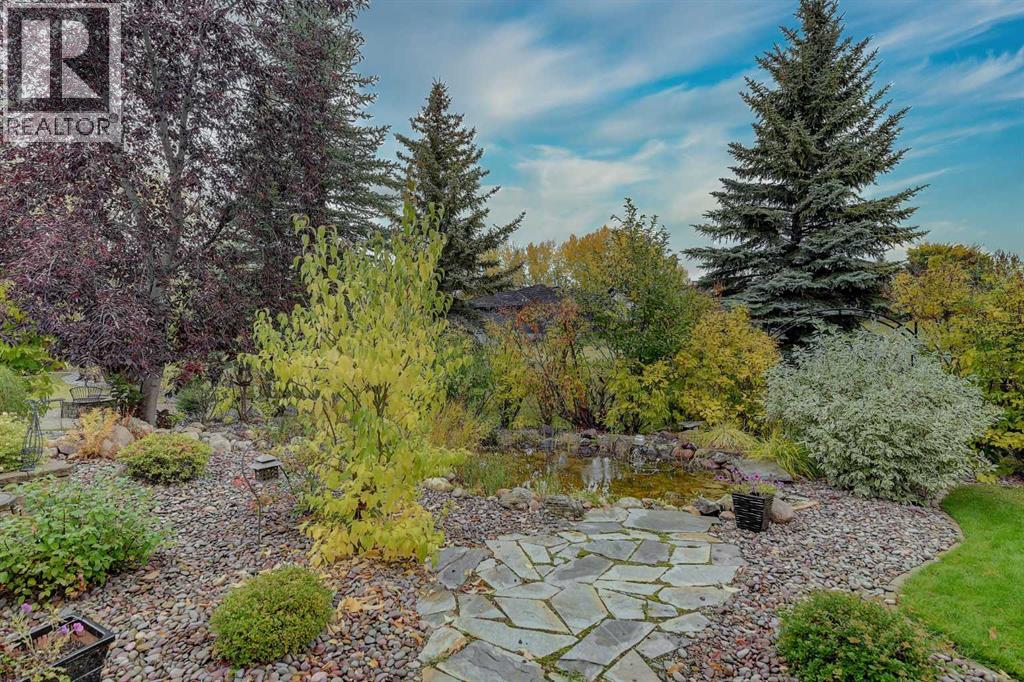 4805 93 Street, Wedgewood, Alberta  T8W 2G7 - Photo 41 - A2281356