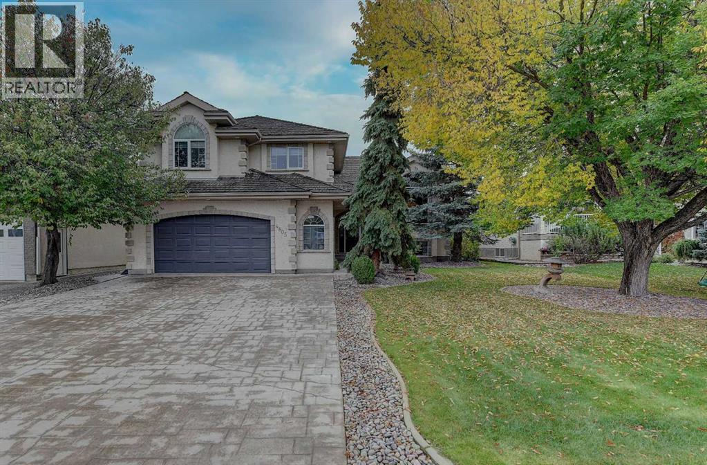 4805 93 Street, Wedgewood, Alberta  T8W 2G7 - Photo 46 - A2281356