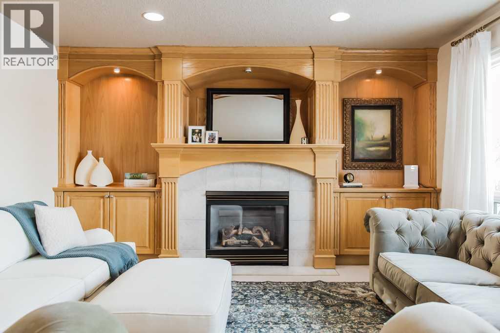 4805 93 Street, Wedgewood, Alberta  T8W 2G7 - Photo 7 - A2281356