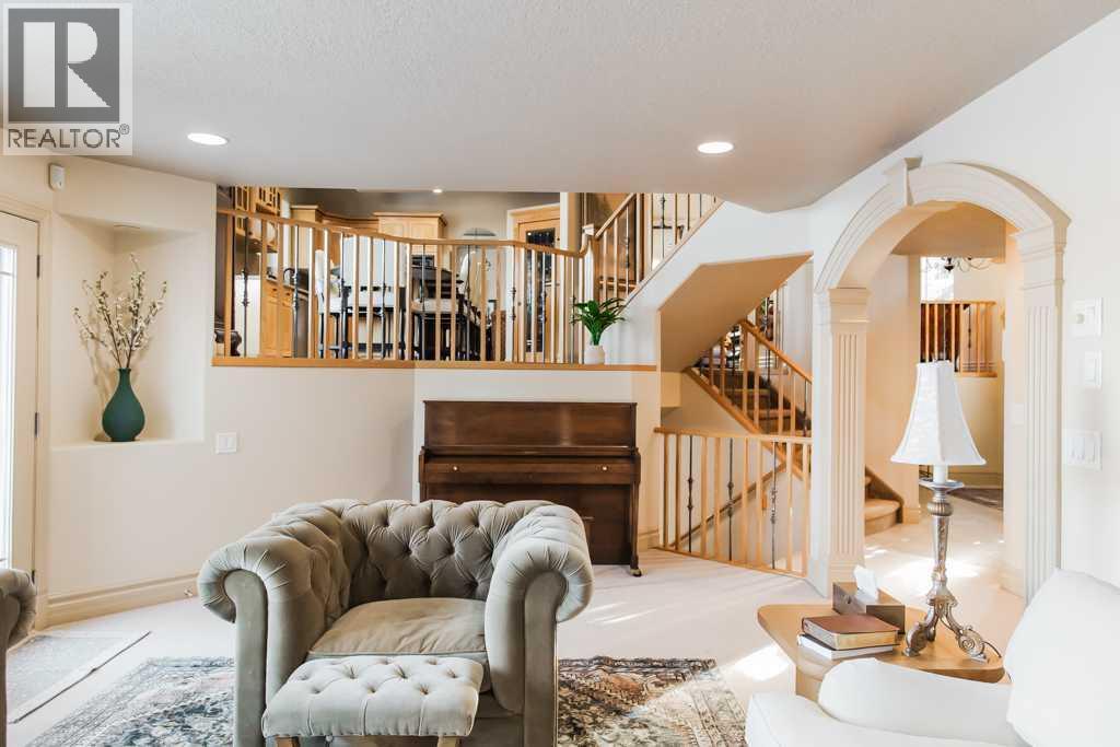 4805 93 Street, Wedgewood, Alberta  T8W 2G7 - Photo 9 - A2281356