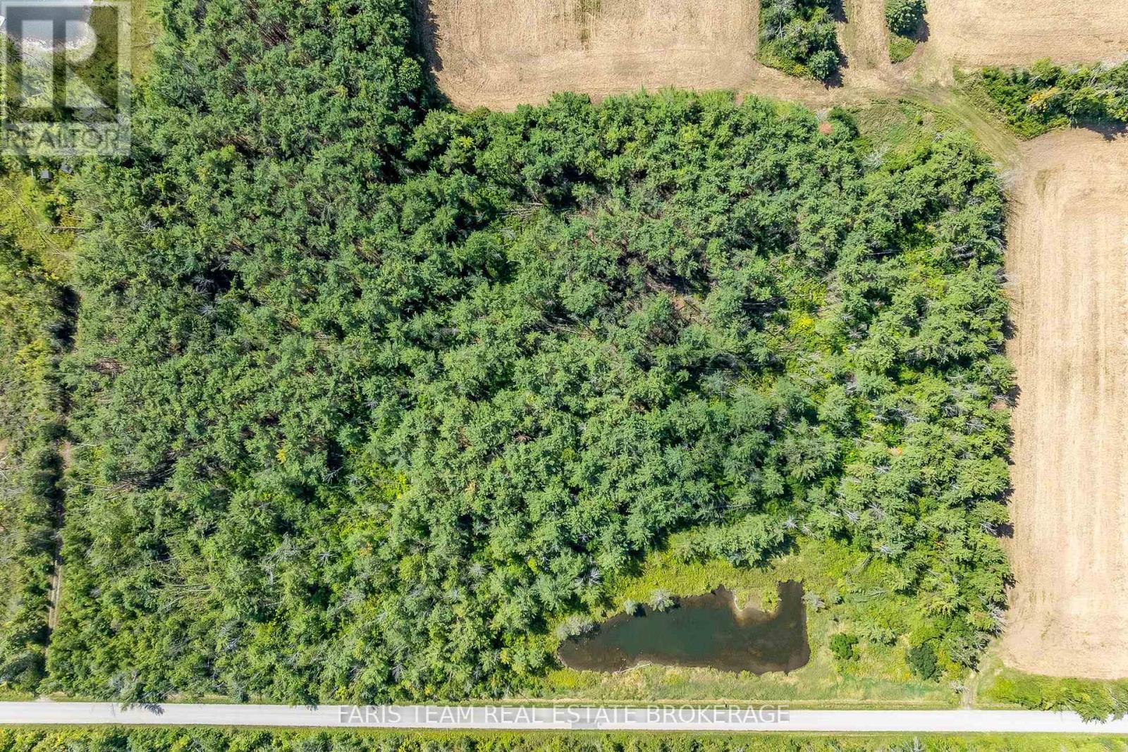 Pt Lt 19 Line 8n, Oro-Medonte, Ontario  L0L 2E0 - Photo 8 - S12725250