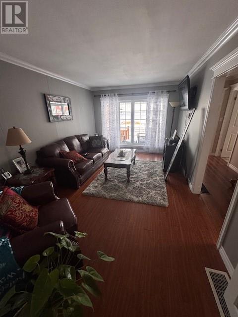 145 Main Street, Embree, Newfoundland & Labrador  A0G 2A0 - Photo 10 - 1294055