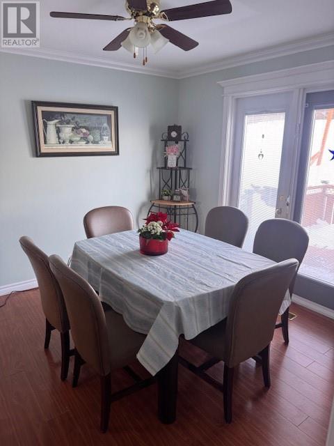 145 Main Street, Embree, Newfoundland & Labrador  A0G 2A0 - Photo 11 - 1294055