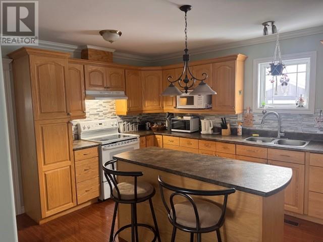 145 Main Street, Embree, Newfoundland & Labrador  A0G 2A0 - Photo 12 - 1294055