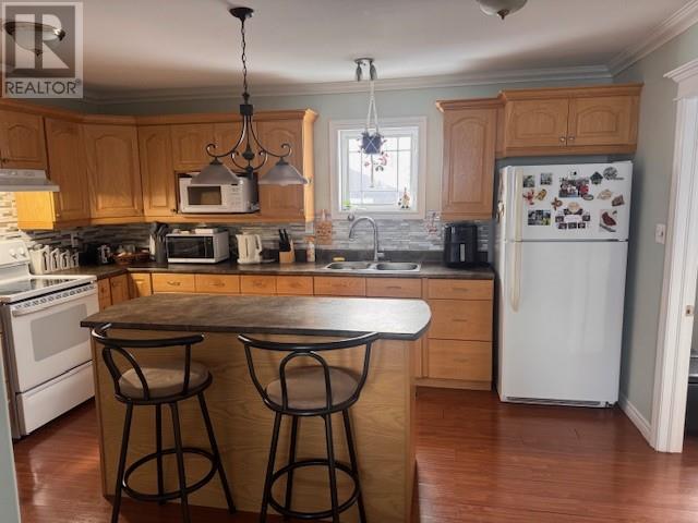 145 Main Street, Embree, Newfoundland & Labrador  A0G 2A0 - Photo 13 - 1294055