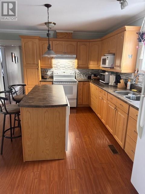 145 Main Street, Embree, Newfoundland & Labrador  A0G 2A0 - Photo 14 - 1294055