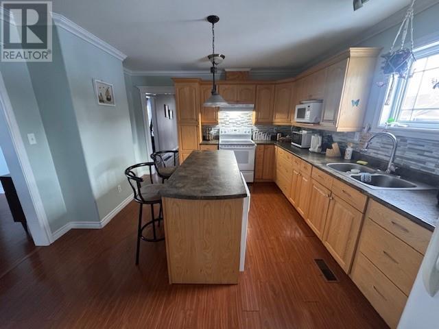 145 Main Street, Embree, Newfoundland & Labrador  A0G 2A0 - Photo 15 - 1294055