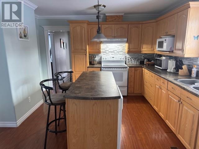 145 Main Street, Embree, Newfoundland & Labrador  A0G 2A0 - Photo 16 - 1294055